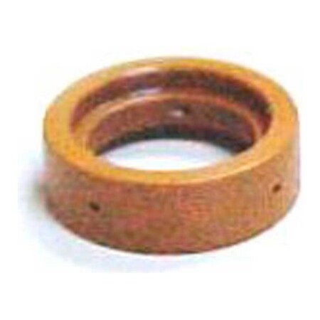 H&S Autoshot H&S Autoshot HSP Swirl Ring 20-60A 907N0106